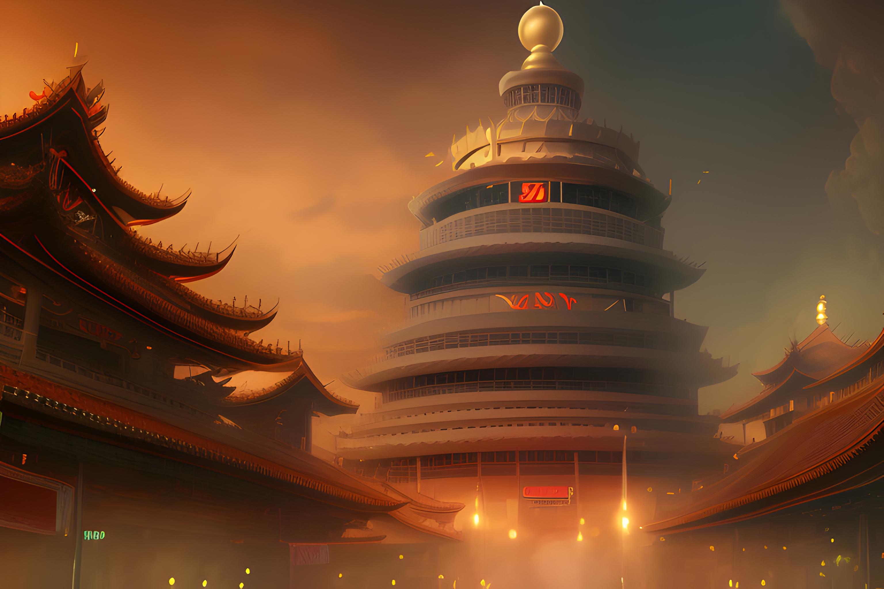 肖战王安宇张凌赫男友视角的高清4k图片